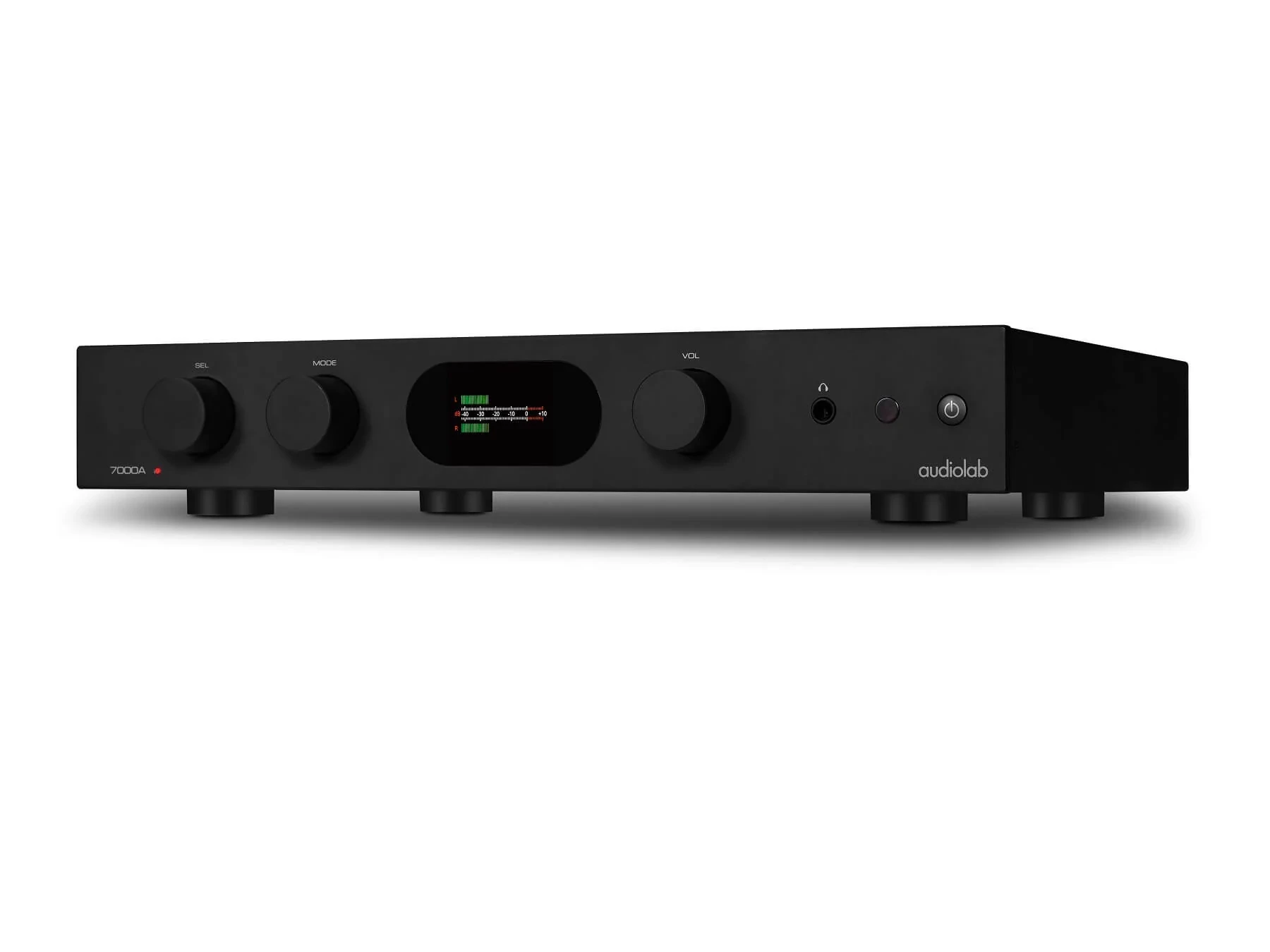 Audiolab 7000A