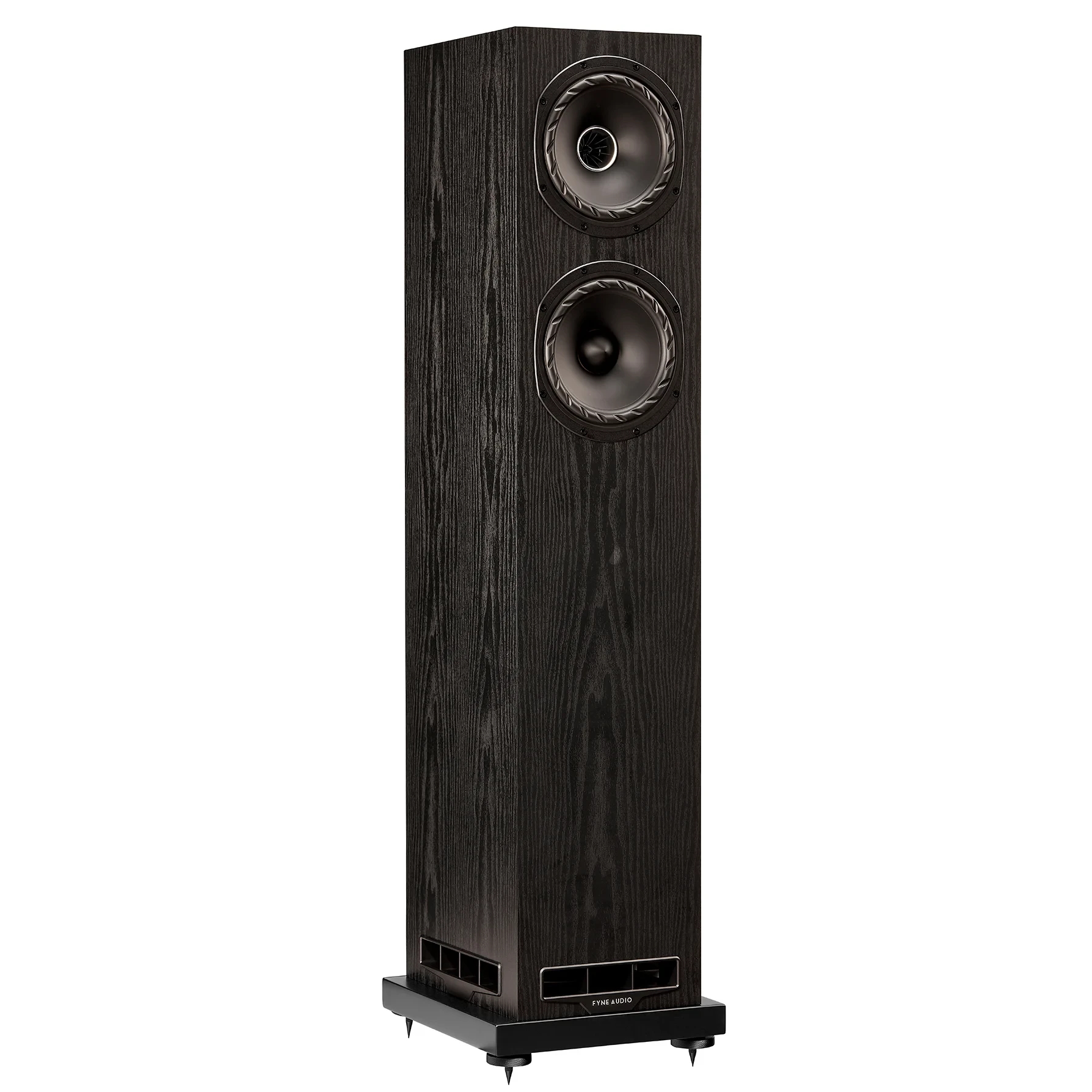 Fyne Audio F501E Tower