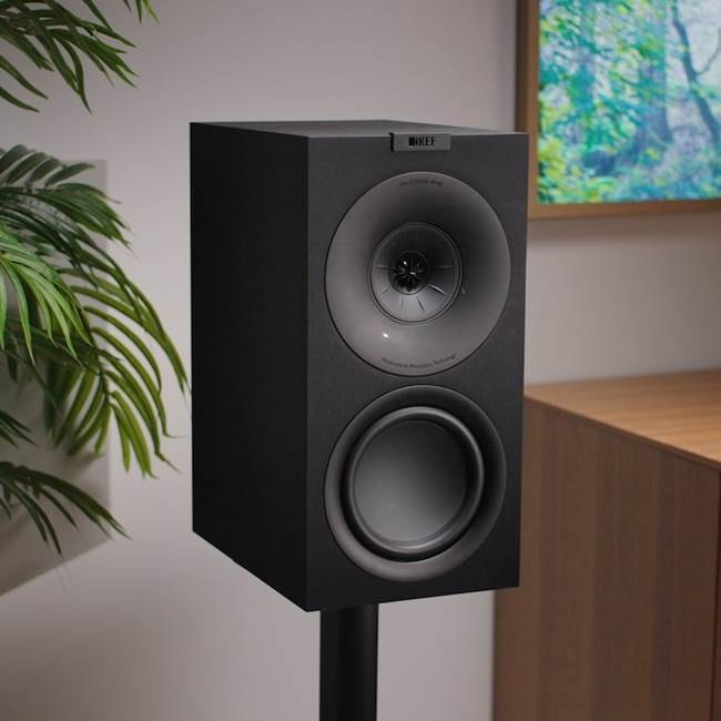 KEF Q Concerto Meta