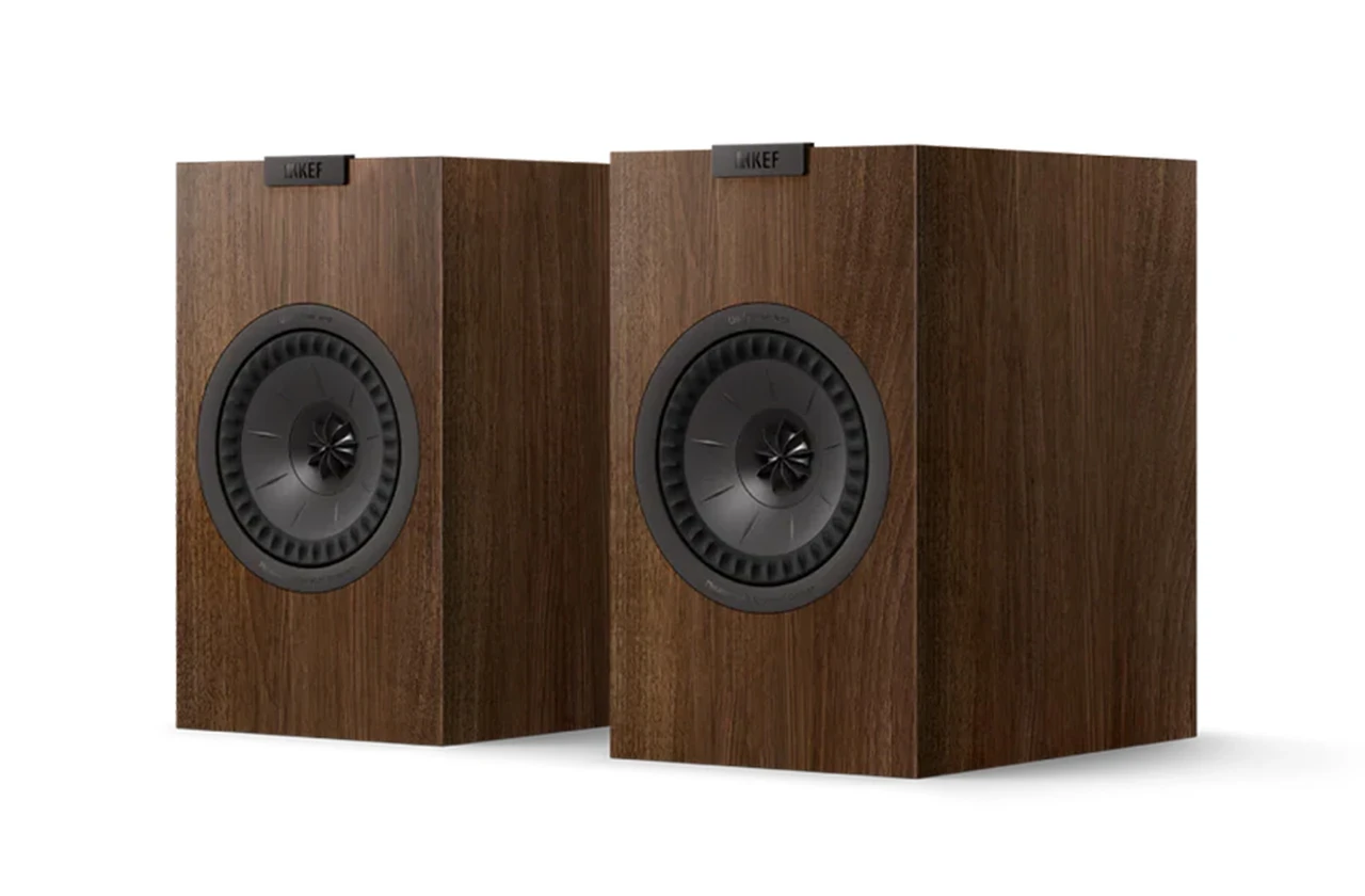 KEF Q3 Meta