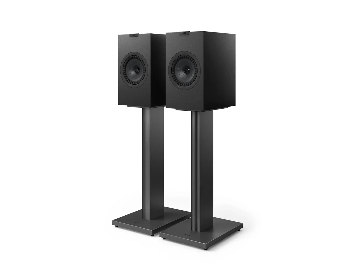 KEF Q1 Meta
