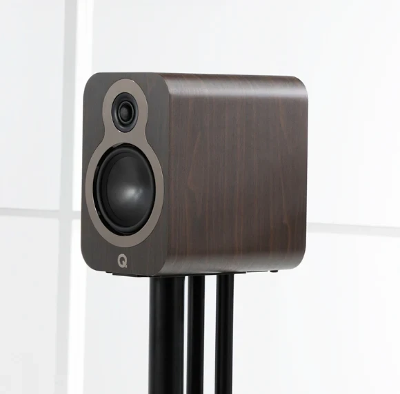 Q Acoustics 3030c
